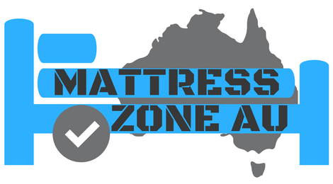 Mattress Zone Australia