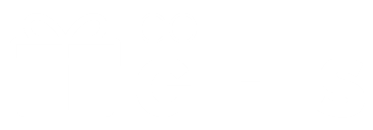 got-gifts-logo